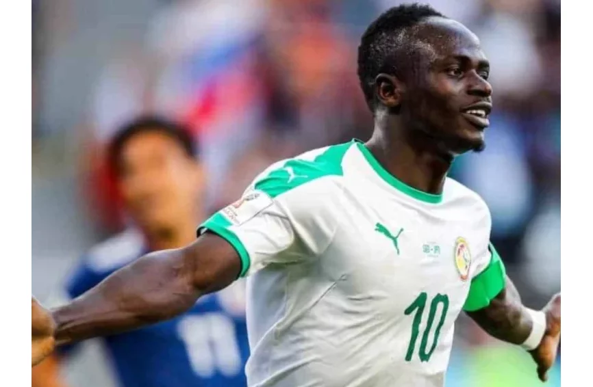 CAN 2025 : les cadres au rendez-vous, la liste du Sénégal pour la Coupe d'Afrique des Nations