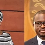 Présidentielle d'avril au Bénin : Wadagni dévoile son projet de société pour les 7 prochaines années, lire l'intégralité du document