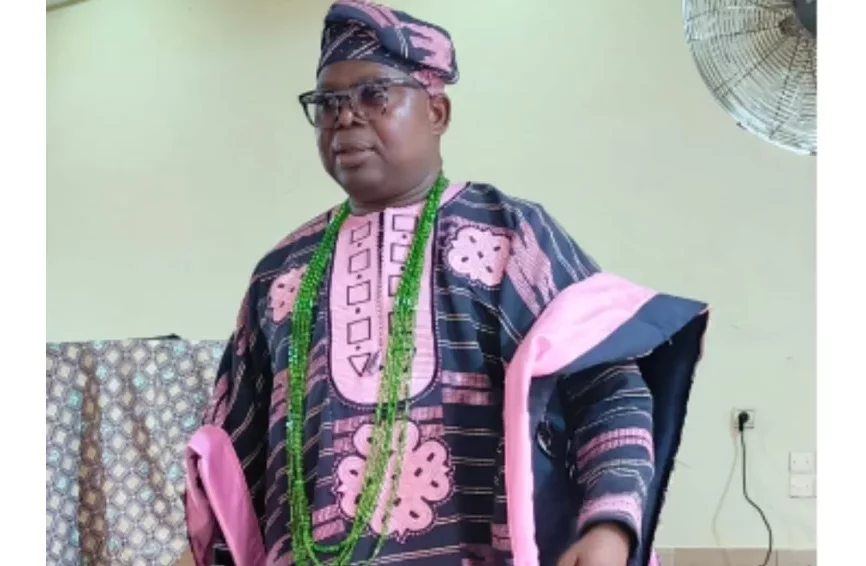 Gouvernance locale : Clément Adéyèmi Kouchadé prend les rênes de la mairie de Pobè