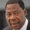 Police judiciaire : voici la raison de la convocation de Boni Yayi et du duo LD à la présidentielle