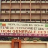 Bénin : voici les taxes à payer avant d'obtenir le quitus fiscal