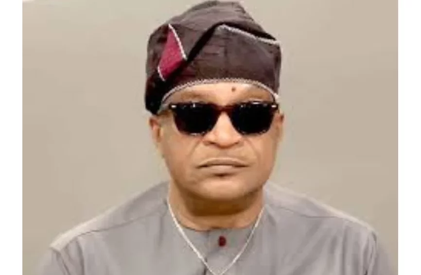 Invalidation de l'élection de Sodjinou : voici le contenu du rapport présenté par la Cour 