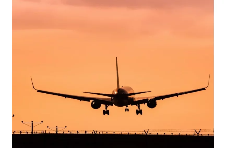 CEDEAO : suppression des taxes aériennes dès 2026 