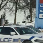 Canada : une fusillade dans une école fait 9 morts et plusieurs blessés