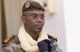 Mali : le ministre de la Défense Sadio Camara tué dans une série d'attaques coordonnées