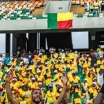 CAN 2025 : le Bénin valide son ticket pour les huitièmes et vise la première place du groupe D