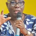 Tribune de CHA : « Le militantisme, cette longue école de la grandeur publique ! »