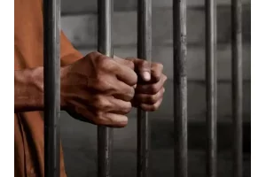 Prison d'Abomey-Calavi : un gardien chef mis aux arrêts pour escroquerie présumée