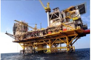 Projet pétrolier offshore de Sèmè : voici pourquoi la production n'a toujours pas encore démarré