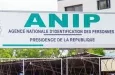 Bénin : l'ANIP clarifie les règles d'enrôlement au RNPP et d'obtention des actes de naissance sécurisés