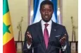 Sénégal : Les nominations en conseil des ministres du Mercredi 12 Novembre 2025