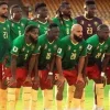 Barrages-mondial 2026 : la RDC désillusionne le Cameroun, habitué des matchs couperets