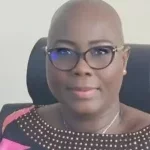 Tribune de CHA : "La jalousie , ce poison silencieux qui détruit de l'intérieur"