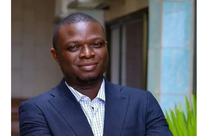 Bénin : reprise du procès de Julien Kandé-Kansou, militant de "Les Démocrates" programmé pour ce mois d'octobre 