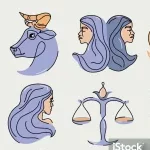 Horoscope du jour : les énergies du mardi 02 décembre 2025 signe par signe 