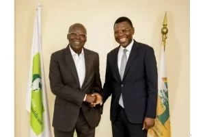 Bénin : voici les communes à statut particulier qui seront dirigées par le BR