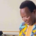 Bénin : voici les quatre infractions reprochées à Alassane Tigri dans l'affaire de coup d'État déjoué