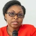 Code du numérique au Bénin : le gouvernement adopte huit décrets d'application pour renforcer le secteur digital 