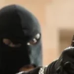 énin : une moto, des téléphones portables et de l'argent, emportés lors d'un cambriolage à Savè 