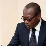 Bénin : Patrice Talon promulgue la Constitution révisée ce mercredi