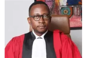 Arrestation de Kemi Seba : le Procureur Spécial de la Criet Mario Metonou prend la parole