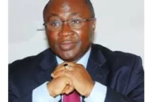 Affaire Akponna : le HCPC alerte sur des faiblesses de gestion et fait des recommandations 