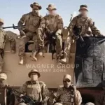 Mali : le groupe Wagner se retire et cède la place à l'Africa Corps