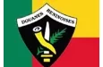 Concours Douane au Bénin : liste des candidats retenus à l'issue des épreuves sportives convoqués pour la phase psychotechnique