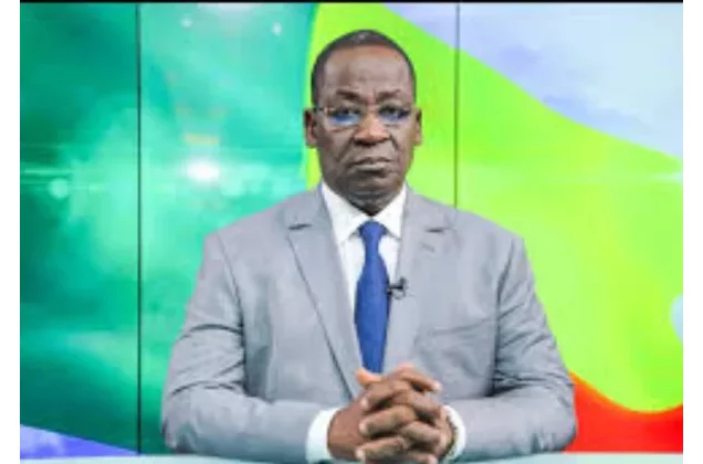 Tentative de Coup d'État au Bénin : le ministre de l'Intérieur rassure et annonce le retour au calme