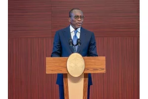 Bénin : Patrice Talon face à la presse ce jeudi 18 décembre 2025