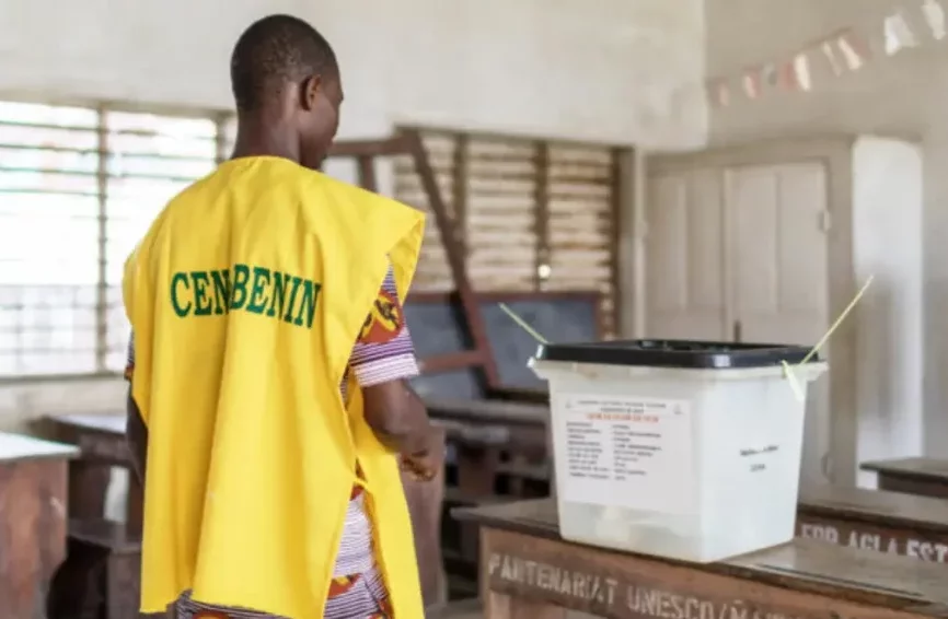 Législatives et Communales 2026 : la société civile relève des insuffisances et fait des recommandations