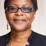 Bénin : voici les résultats des concours d'entrée en 1ère année à l'ENSET Lokossa, INJEPS et aux ENS Natitingou, Porto-Novo 