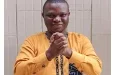 Julien Kandé Kansou : la raison de l'arrestation du militant LD à Abomey-Calavi