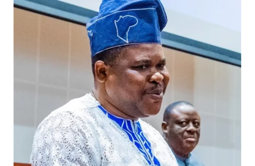 Présidentielle de 2026 : un colistier parmi ces 04 noms pour accompagner le candidat Paul Hounkpè de la Fcbe