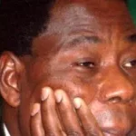 Convoqués à la Police judiciaire : le message envoyé à Yayi, Agbodjo et Lodjou absents