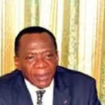 Bénin : l'ancien ministre Gatien Houngbédji s'éteint à 76 ans