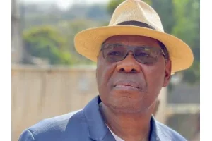 Législatives 2026 : le parti de Boni Yayi prépare activement ses candidatures 