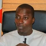 Affaire CEA : le gouvernement sort de son mutisme et fait une recommandation