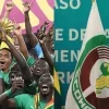 CAN 2025 : la Cédéao félicite le Sénégal pour son sacre