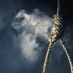 Abomey-Calavi : le corps d'une jeune fille retrouvé pendu près d'une pharmacie à Cocotomey
