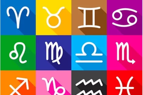 Horoscope du jour : les énergies du vendredi 19 septembre 2025 signe par signe 