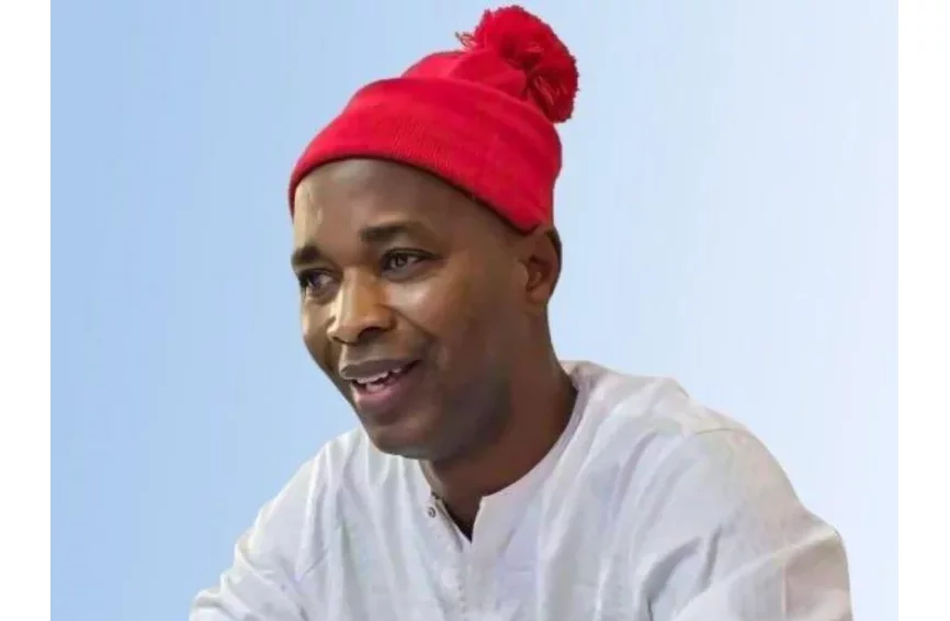 Crise en Guinée-Bissau : l'opposant Fernando Dias se réfugie au Nigeria 