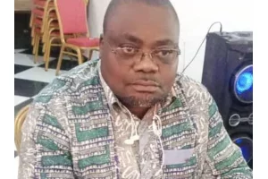 Carnet noir : la date des obsèques de Salomon Odjo, Secrétaire administratif de la FCBE, dévoilée