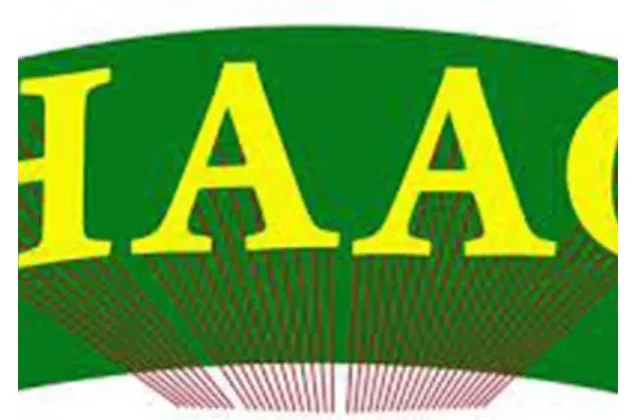 Présidentielle de 2026 au Bénin : la HAAC fixe le calendrier de passage des candidats pour les séances d'enregistrement des émissions 