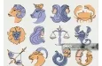 Découvrez votre horoscope du samedi 05 juillet 2025 : amour, finances, travail et santé