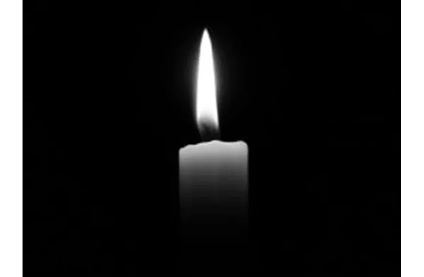 Carnet noir : le BR réagit au décès de Moussa Maman Bello, ancien maire de Karimama