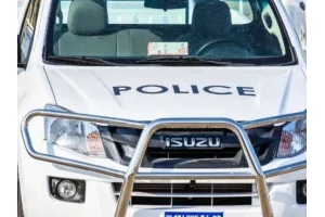 Affaire coup d'Etat déjoué au Bénin : la traque lancée contre une dizaine de personnes (liste)