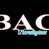 Baccalauréat 2025 : ce qu'il faut comprendre des dispositions logistiques et sécuritaires prises