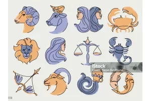 Horoscope du lundi 11 mai 2026, signe par signe, avec des recommandations des astres sur le travail, les finances et la vie sentimentale 