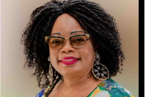 Bénin : elle s'identifie à une proche de Claudine Prudencio et promet des nominations à ses victimes